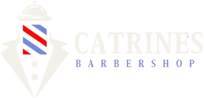 Catrines Barbershop